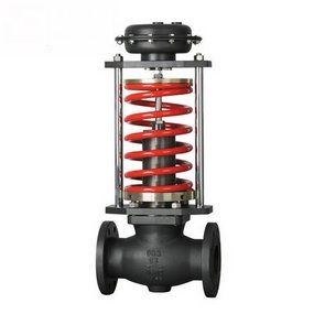 ����ʽ�����{��(ji��)�y