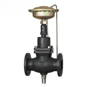 ����ʽ�����{��(ji��)�y