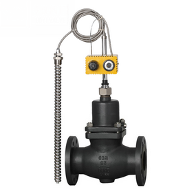 ����ʽ�ض��{��(ji��)�y