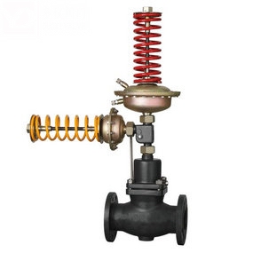 ����ʽ����������M���y