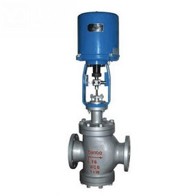 늄�(d��ng)�p���{(di��o)��(ji��)�y