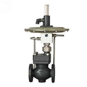 ����ʽ΢���{��(ji��)�y