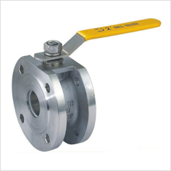 Q71F����ʽ��(du��)�A���y