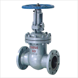 Z41H�ք�(d��ng)���m�l�y