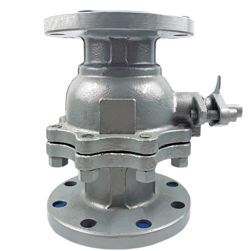 Q41F�T䓷��m���y�DƬ