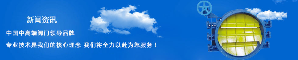 ����y�T��(y��ng)���ИI(y��),����y�T��(y��ng)���I(l��ng)��